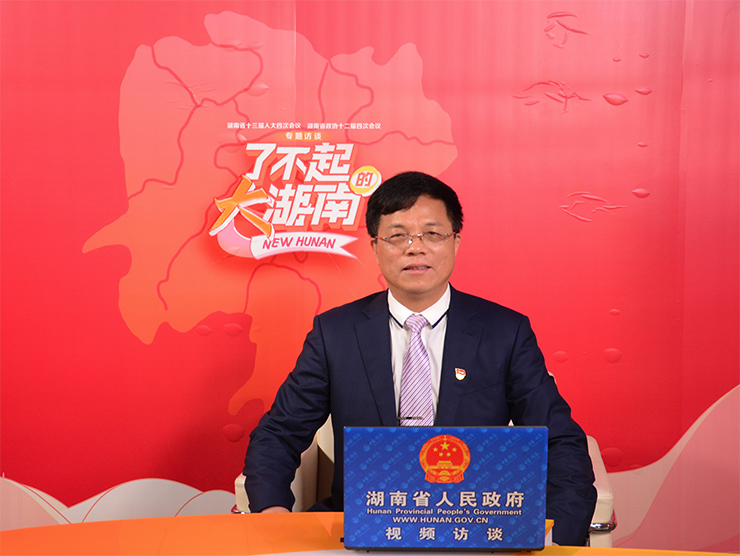 培養(yǎng)“新型人才” 助力“制造強(qiáng)省”